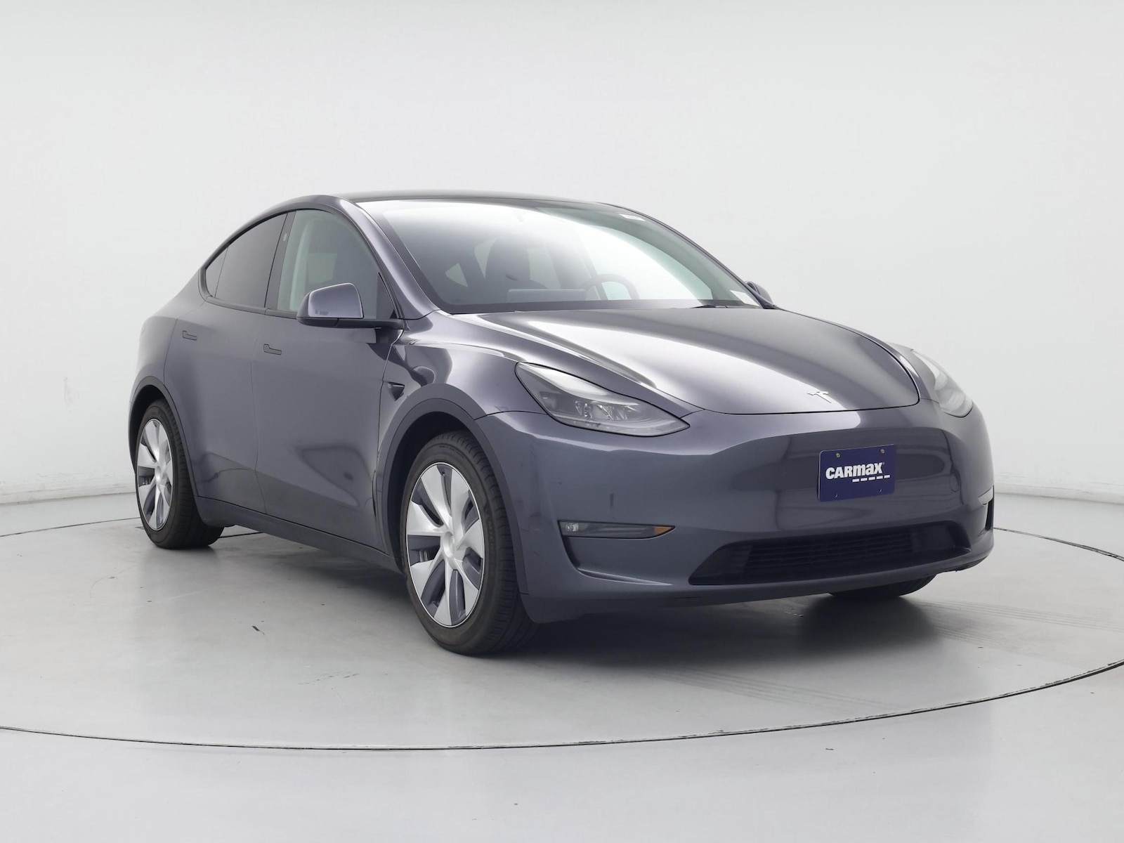 tesla model y 2023 7SAYGAEE9PF859529 image tesla model y 2023 7SAYGAEE9PF859529 image